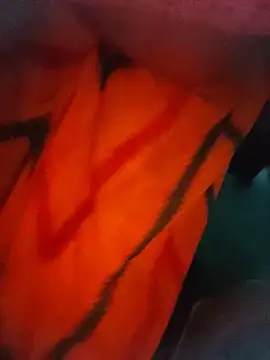 Bilik Sembang Langsung Queen_chayna