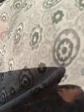 Queen_chayna Adlı Modelin Canlı Sohbet Odası