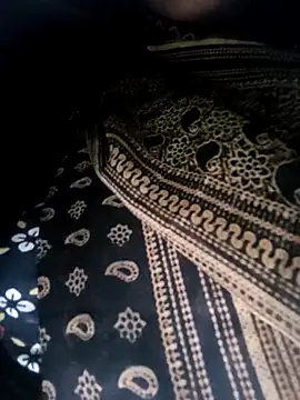 Queen_chayna Live Chatraum