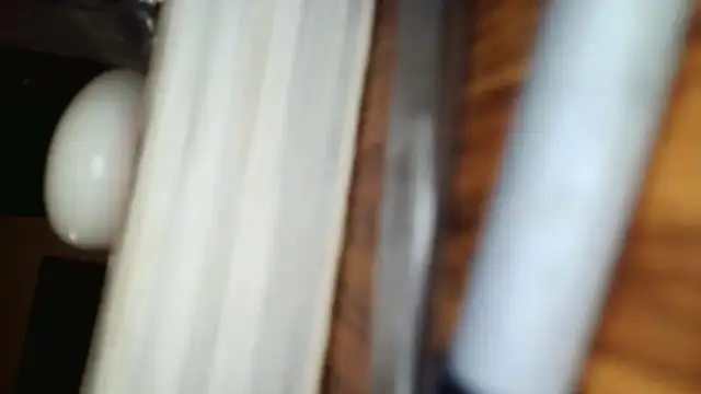 AcademicHuman67 Cameră chat live