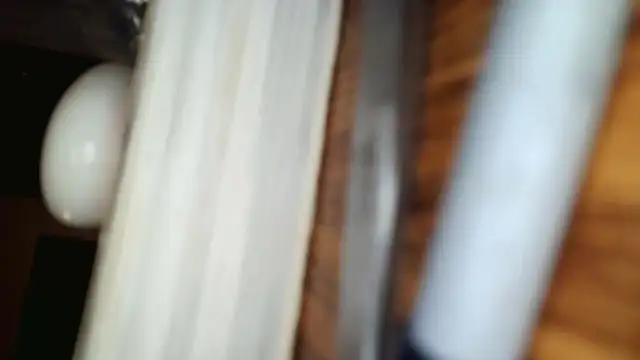 Sala de chat ao vivo de AcademicHuman67