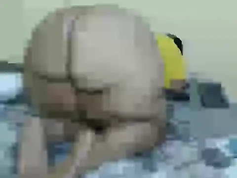 Sala de chat en directo de dalukuthula5832