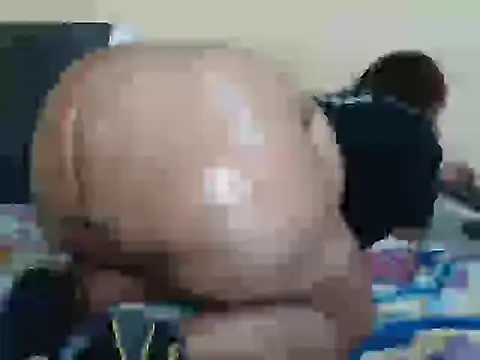 dalukuthula5832's Live Chat Room