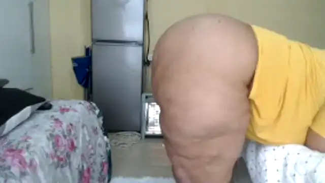 Chat ao vivo de dalukuthula5832