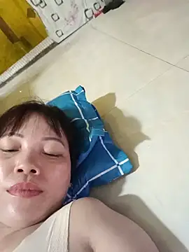 Chatroom en direct de Sana-vn