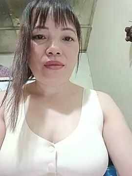Sana-vnn Live chat-huone