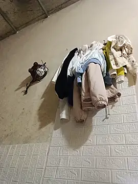 Sala de chat en directo de Sana-vn
