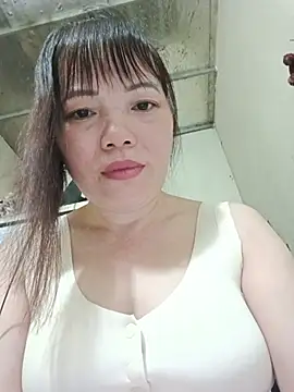 Sana-vn live-chat rom