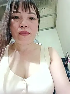 Sana-vn's Live Chat Room