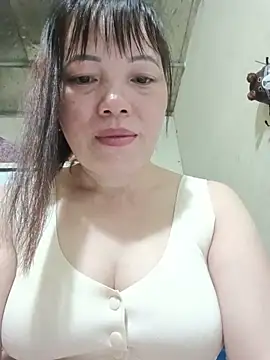 Sana-vn's Live Chat Room