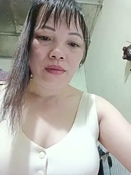 Sana-vn – live chatrum