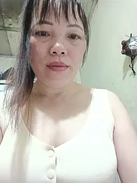 Bilik Sembang Langsung Sana-vn