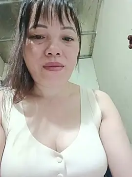 Živá chatovací místnost Sana-vn