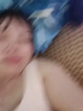 Sana-vn 실시간 채팅방