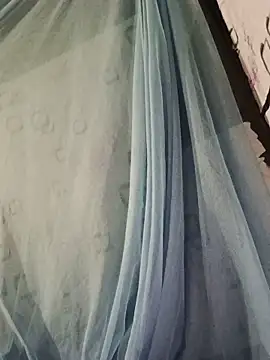 Sana-vn Cameră chat live