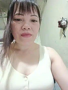 Sana-vn Ruang Obrolan Langsung