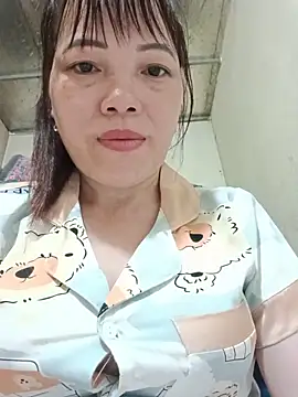 Živá chatovací místnost Sana-vn