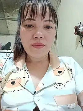 Sana-vn Live Chatrum