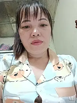 Sana-vn live-chat rom
