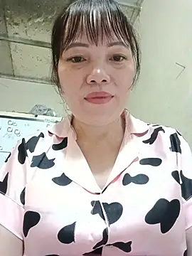 Sana-vn – live chatrum