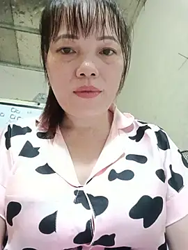 Bilik Sembang Langsung Sana-vn