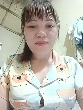 ห้องแชทสดของ Sana-vn