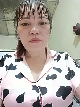 Sana-vn – live chatrum
