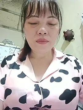Sana-vn Live Chatraum