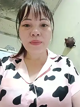 Sana-vn live-chat rom