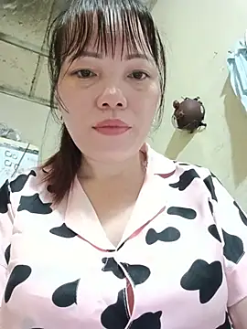 Sana-vn Cameră chat live