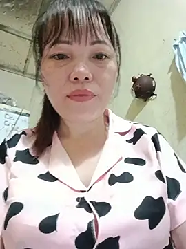 Živá chatovací místnost Sana-vn
