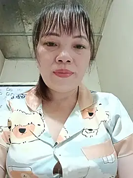 Chatroom en direct de Sana-vn