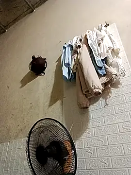 Chat soba uživo modela Sana-vn