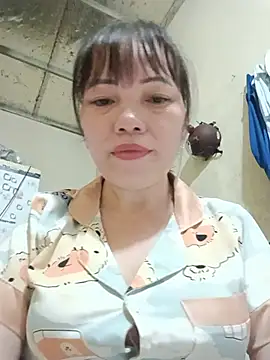 Sana-vn Live Chatraum