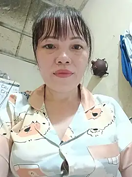 Sana-vn Cameră chat live