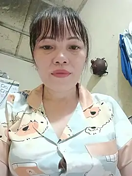 Chat ao vivo de Sana-vn
