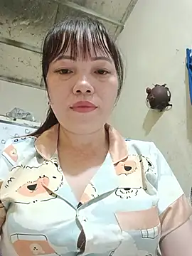 Chat ao vivo de Sana-vn