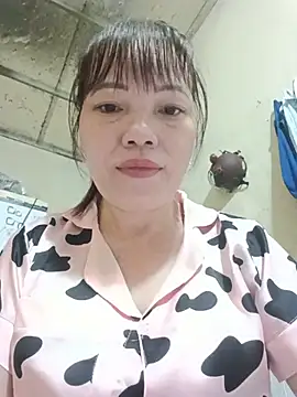Sana-vn Live chatroom