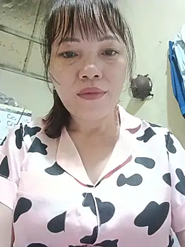 Sana-vn – live chatrum
