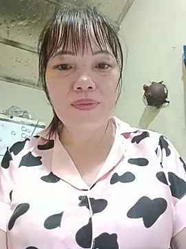 Sana-vn: онлайн-чат