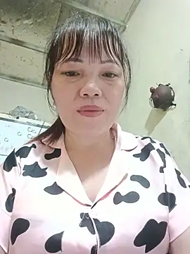 Sana-vn Ruang Obrolan Langsung