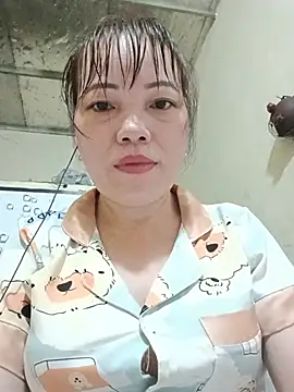 Chat ao vivo de Sana-vn