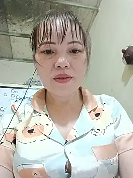 Sana-vn live-chat rom