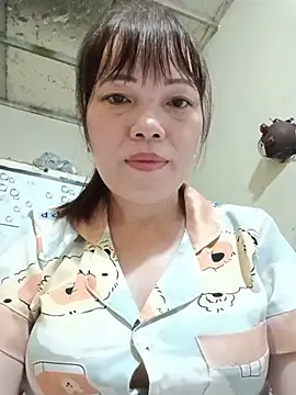 Sana-vn Live Chatrum