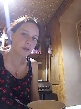 غرفة دردشة Lily_Viola المباشرة