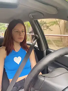 Lily_Viola live-chat rom