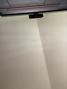 Lily_Viola Cameră chat live