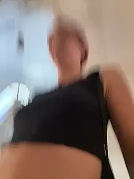 Lily_Violaのライブチャットルーム