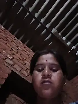 Bilik Sembang Langsung Firoja_hotbaby34