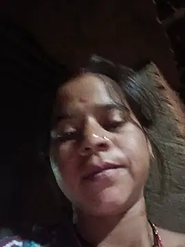 Firoja_hotbaby34's Live Chat Room